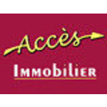 ACCES IMMOBILIER