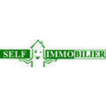 SELF IMMOBILIER