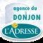 AGENCE DU DONJON