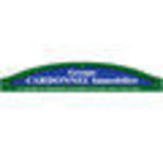 CABINET CARDONNEL IMMOBILIER