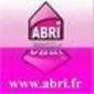 ABRI IMMOBILIER