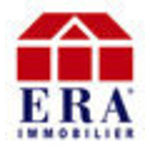 ERA ONE IMMOBILIER