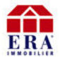 ERA ONE IMMOBILIER