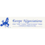 EUROPE NEGOCIATIONS