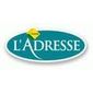 L'ADRESSE - LOGERIS