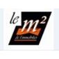 LE M� DE L'IMMOBILIER