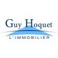 Guy Hoquet - Sarl ART CONSEIL IMMOBILIER