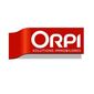 ORPI - RIS IMMOBILIER