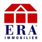 ERA AGENCE DE LA MAIRIE