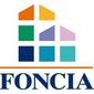 FONCIA - PALAISEAU