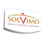 Solvimo - Uzan Immobilier