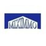 MIXIMMO - Agence Immobili&egrave;re du March&eacute;