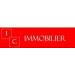 IC Immobilier