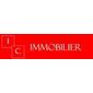 IC Immobilier