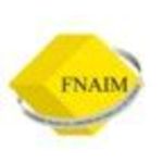 Immo en ligne.fr - SARL FLAM