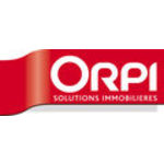 ORPI - Nouveau Concept Immobilier