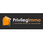 PRIVILEGIMMO