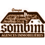 SOMBIM