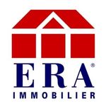 ERA REVEIL IMMO
