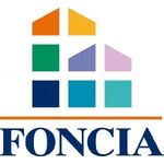 Foncia - Briis sous Forges