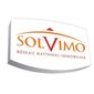 SOLVIMO - DGIMM