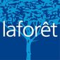 LAFORET Immobilier - ALFA CONSEIL