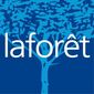 LAFORET Immobilier - Sacha Immobilier