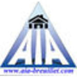 A.I.A