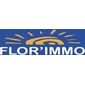 FLOR'IMMO