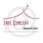 free concept immobilier