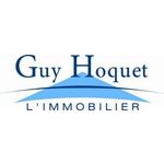 GUY HOQUET - SAINTE-GEnevi&egrave;ve-DES-BOIS