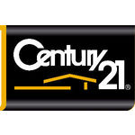 CENTURY 21 - L'Immobili&egrave;re Sainte Genevi&egrave;ve