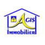 Agis Immobilier