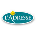 L'ADRESSE - ALLIANCE IMMOBILIER