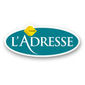 L'ADRESSE - ALLIANCE IMMOBILIER