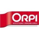 ORPI - Optimmo