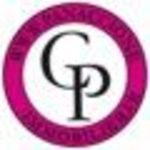 Cabinet Immobilier PANACCIONE