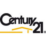 CENTURY 21 Les Parvis