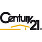 CENTURY 21 Les Parvis