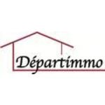 DEPARTIMMO - SARL FIL ROUGE