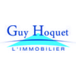 GUY HOQUET - SARL LOGIA IMMOBILIER