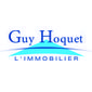 GUY HOQUET - SARL LOGIA IMMOBILIER