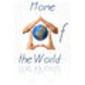 HOME OF THE WORLD