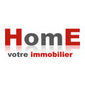 HOME SARL
