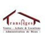 TRANSAGEST
