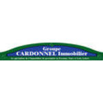 Groupe Cardonnel Immobilier