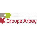 ORPI AGENCE APF IMMOBILIER